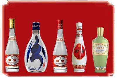 东明县烟酒回收汾酒系列.jpg