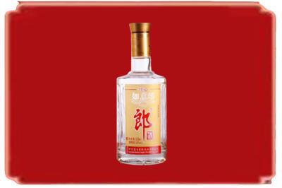 东明县烟酒回收郎酒.jpg
