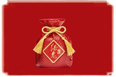 东明县烟酒回收酒鬼酒.jpg