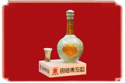 东明县烟酒回收四特酒.jpg