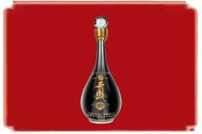 东明县烟酒回收西凤酒.jpg